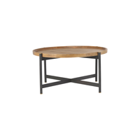 Marquisa Coffee Table