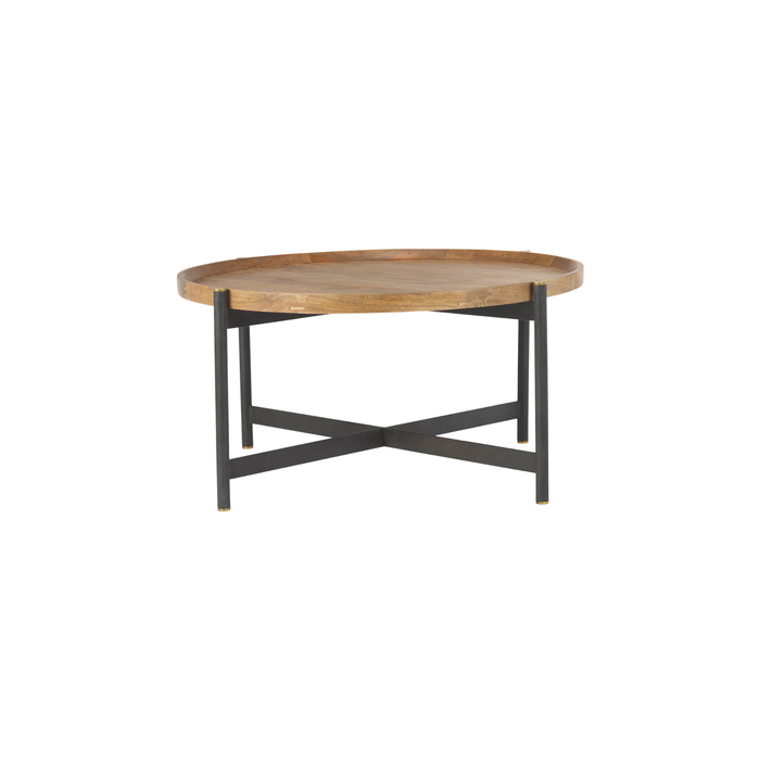 Marquisa Coffee Table