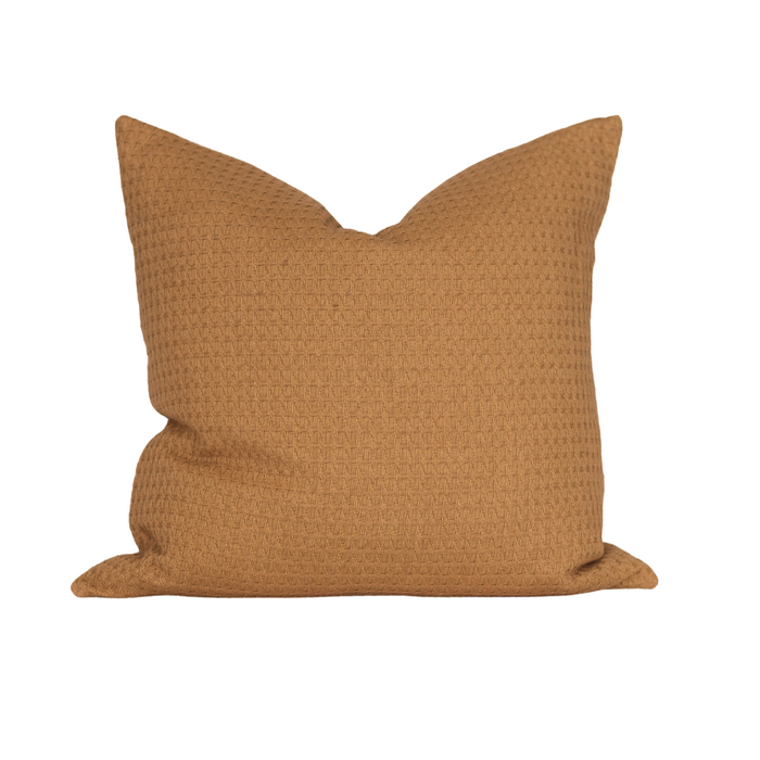 Pippa Pillow Cover 20x20