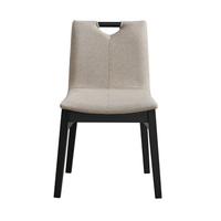 Argyle Dining Chair [Set of Two]