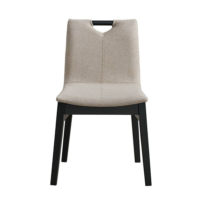 Argyle Dining Chair [Set of Two]