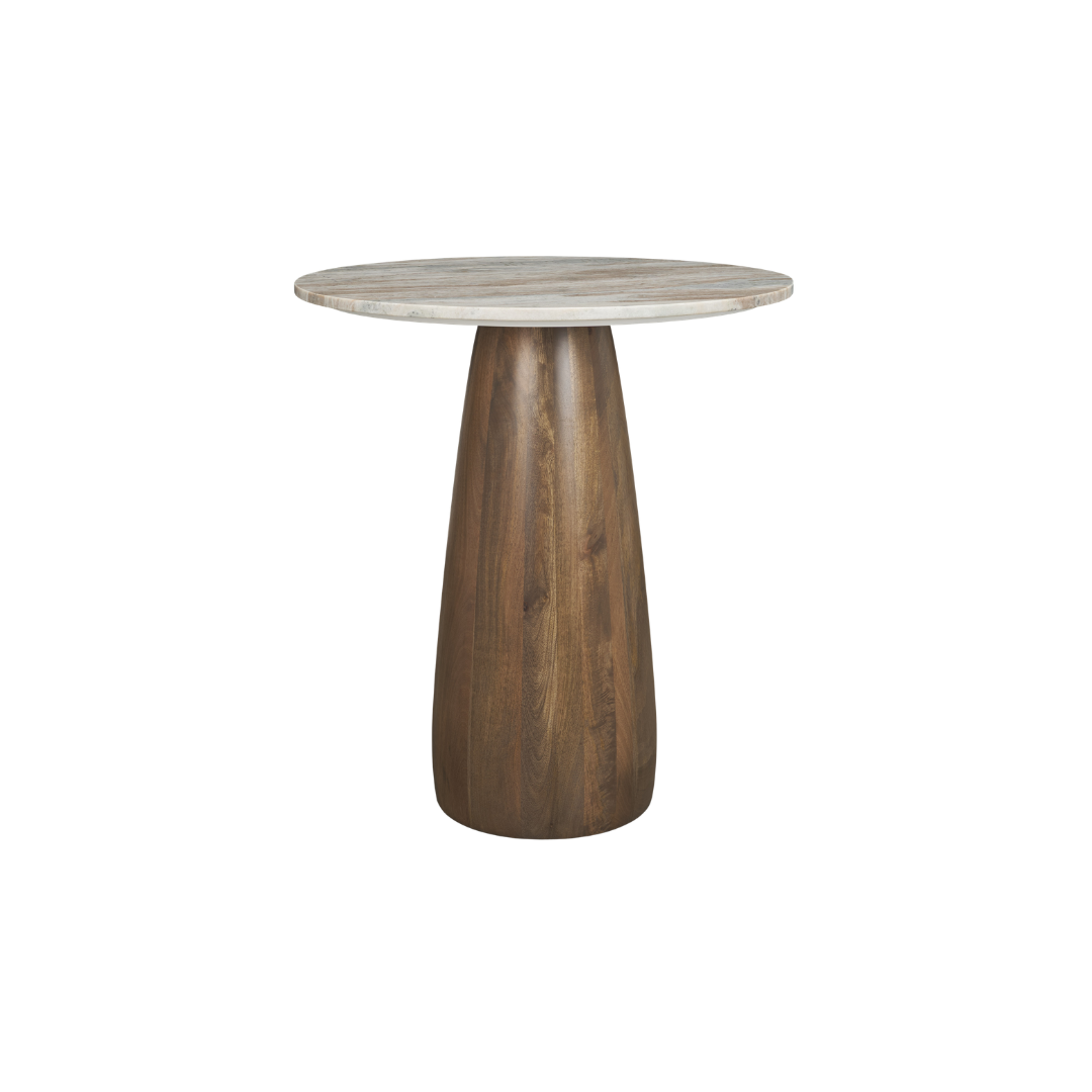 Allyson 32" Bistro Table