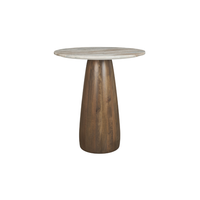 Allyson 32" Bistro Table