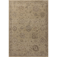 Willa WIA-05 Rug [Wheat/Multi]
