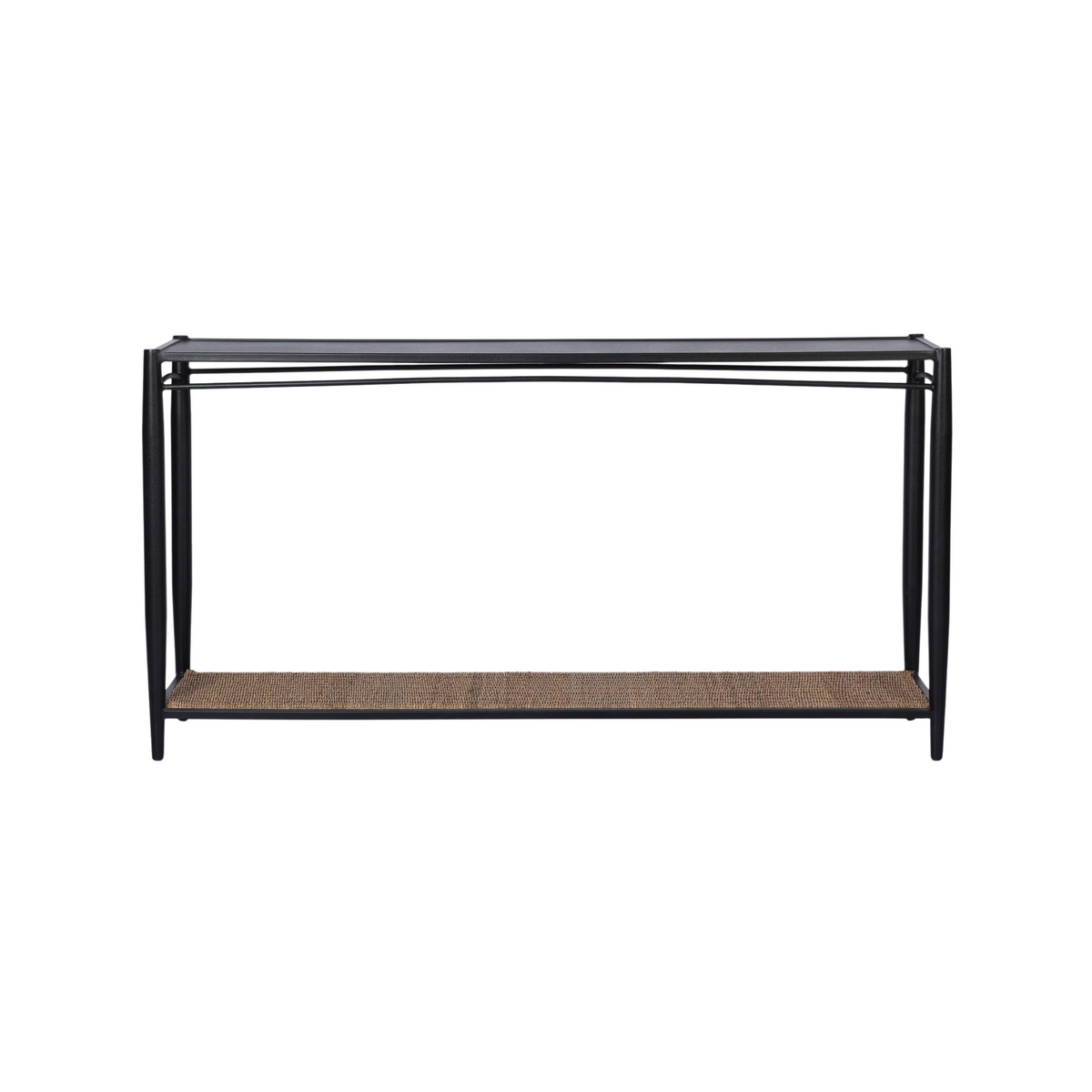 Thalen Console Table
