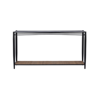 Thalen Console Table
