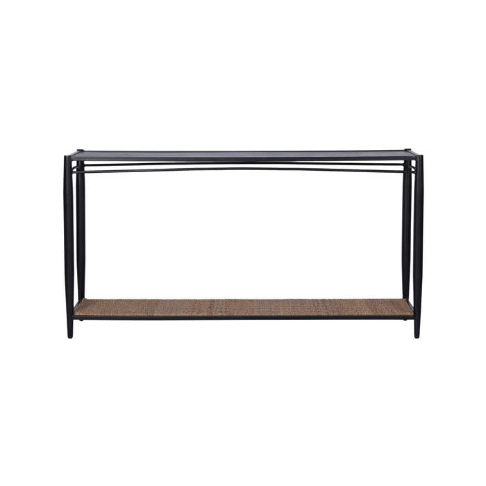 Thalen Console Table