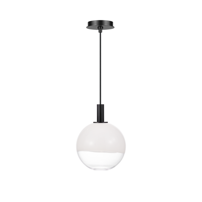 Torian Small Pendant