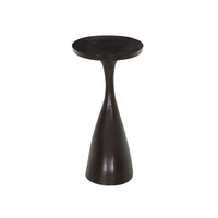 Tyler End Table