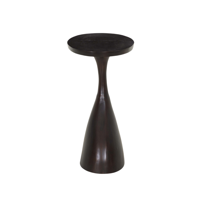 Tyler End Table