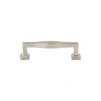 Kate Cabinet Pull