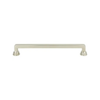 Oskar Cabinet & Appliance Pulls