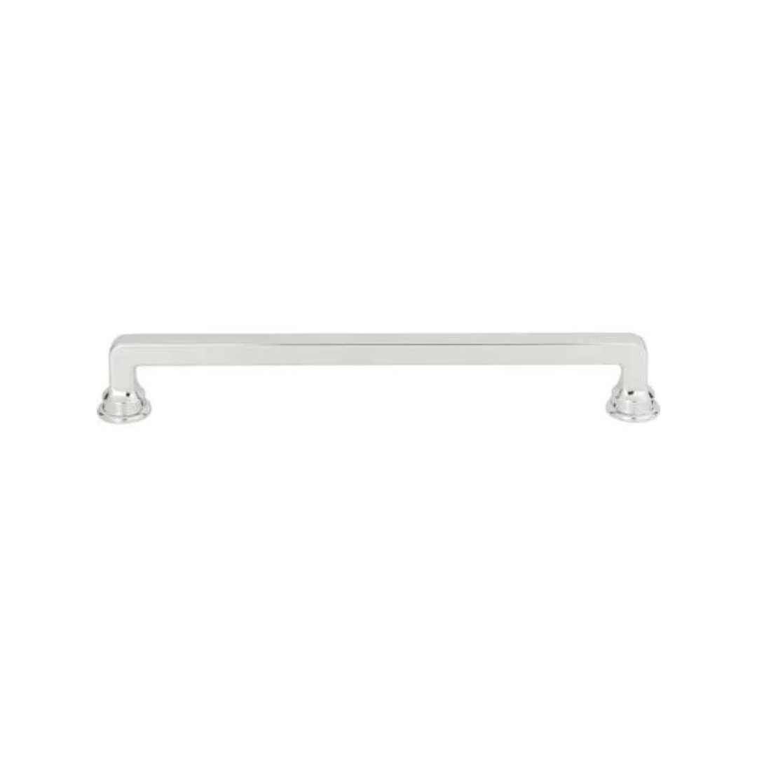 Oskar Cabinet & Appliance Pulls