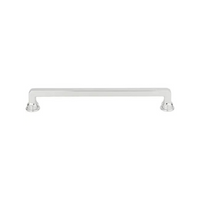 Oskar Cabinet & Appliance Pulls