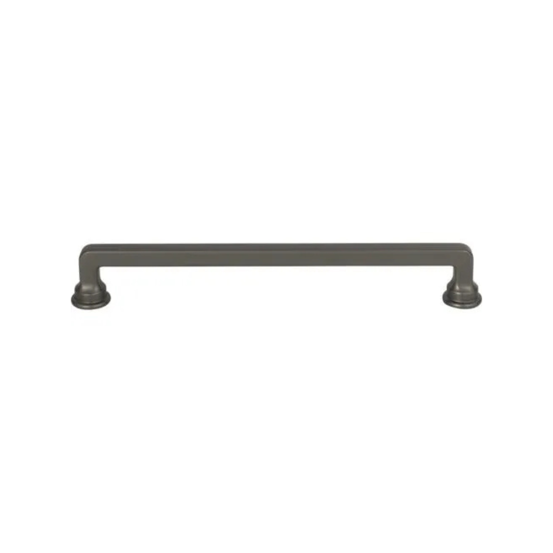 Oskar Cabinet & Appliance Pulls