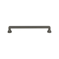 Oskar Cabinet & Appliance Pulls