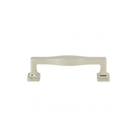 Kate Cabinet Pull