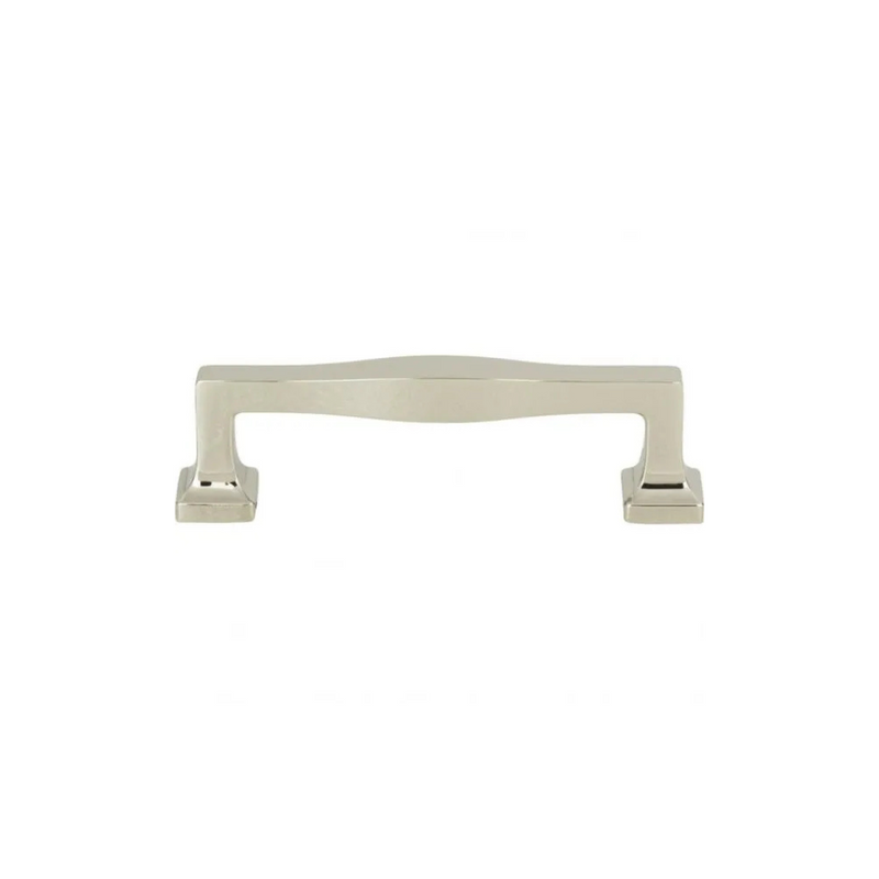 Kate Cabinet Pull