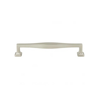 Kate Cabinet Pull