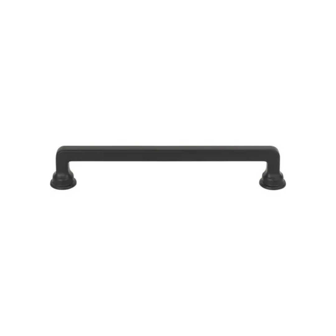 Oskar Cabinet & Appliance Pulls