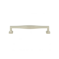 Kate Cabinet Pull