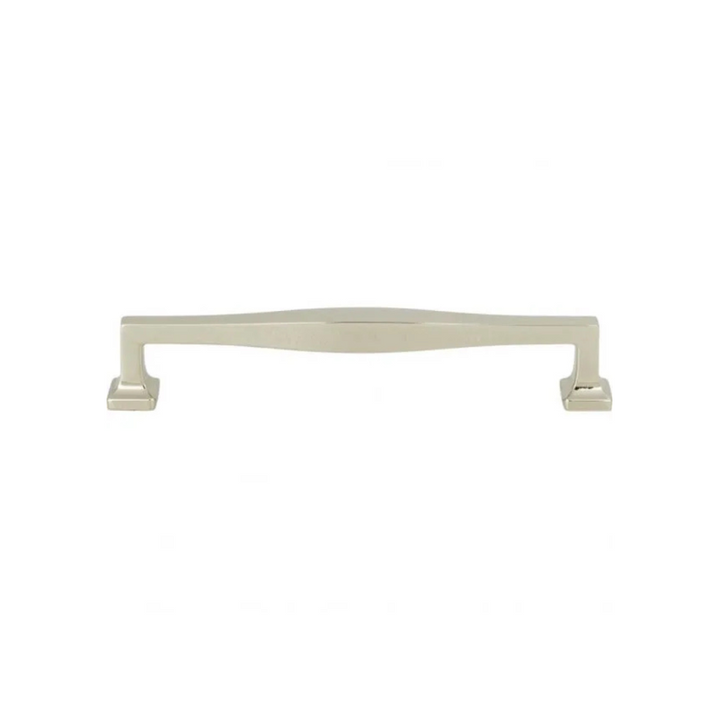 Kate Cabinet Pull