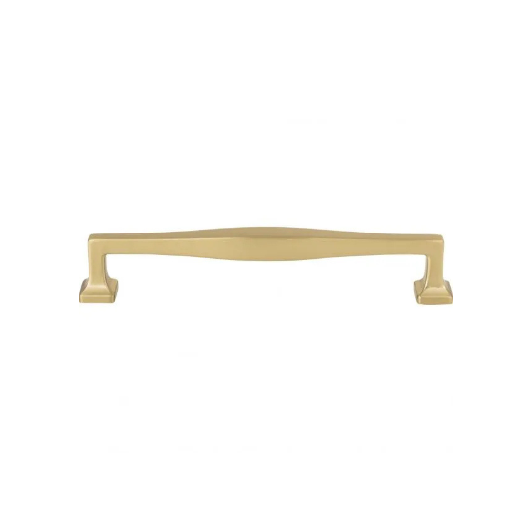 Kate Cabinet Pull
