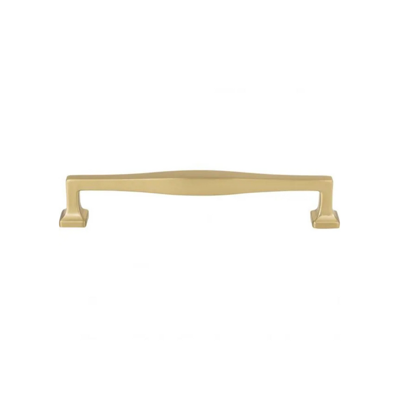 Kate Cabinet Pull