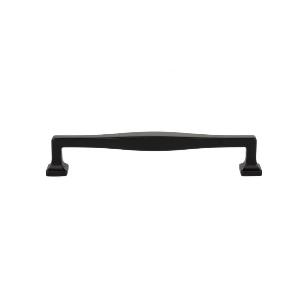 Kate Cabinet Pull