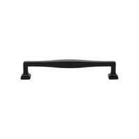 Kate Cabinet Pull