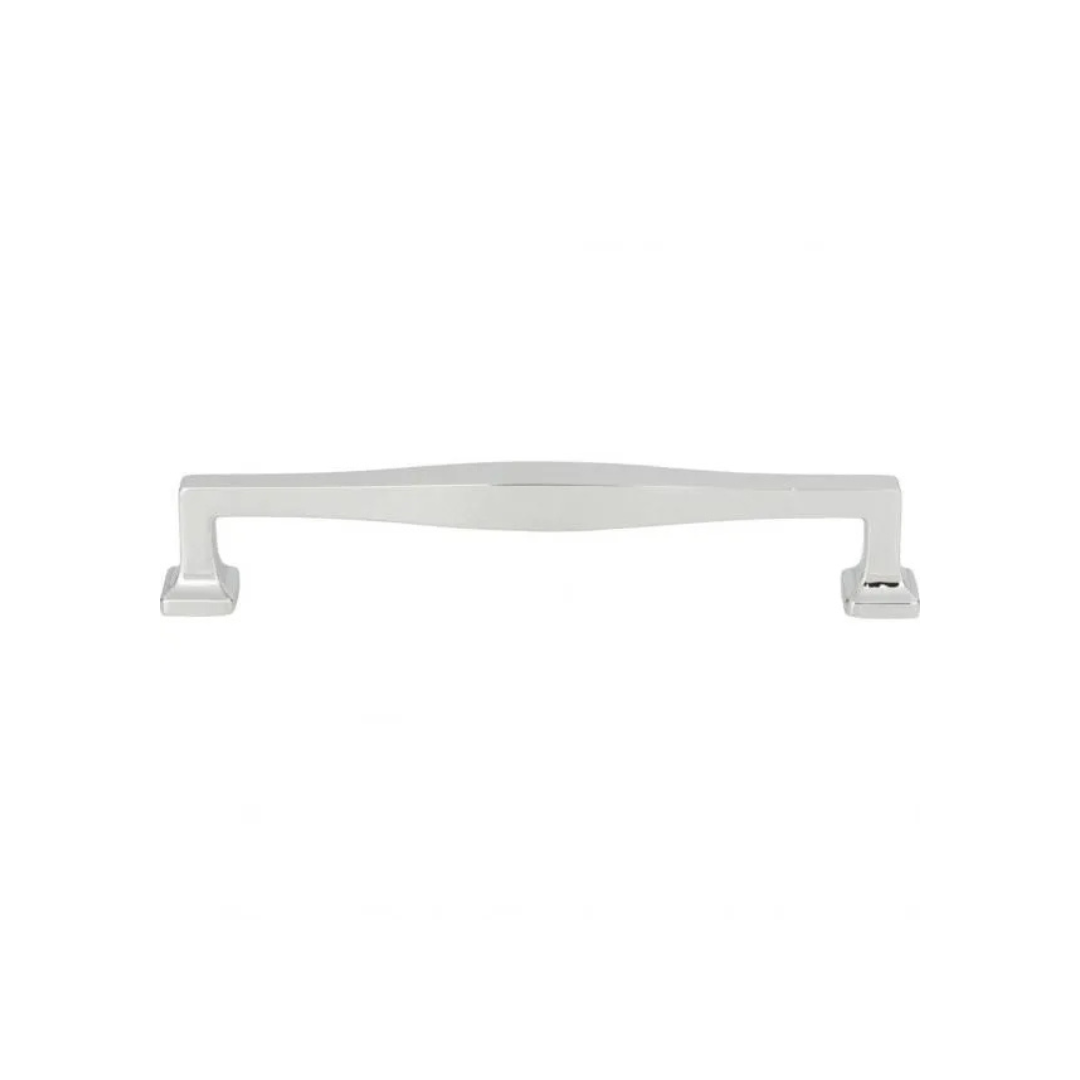 Kate Cabinet Pull