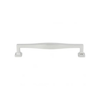 Kate Cabinet Pull