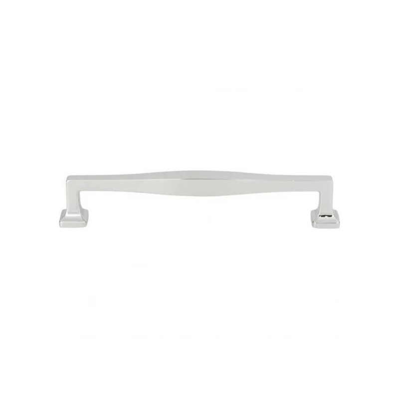 Kate Cabinet Pull