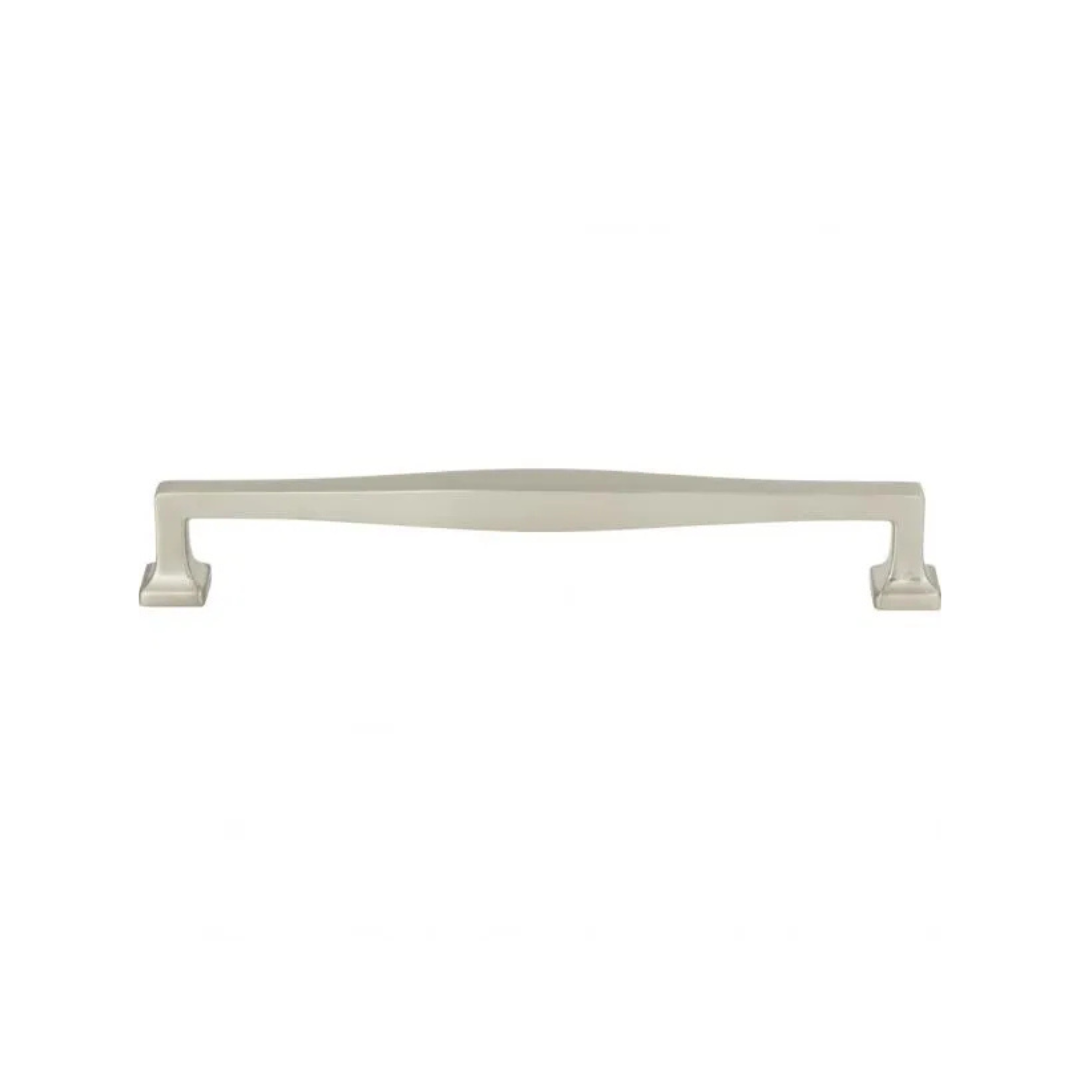 Kate Cabinet Pull