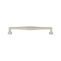 Kate Cabinet Pull