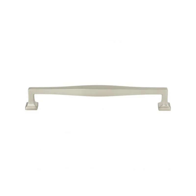 Kate Cabinet Pull