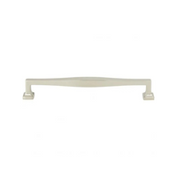 Kate Cabinet Pull