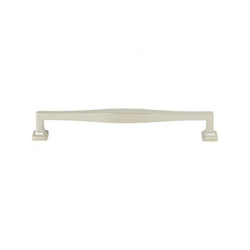 Kate Cabinet Pull