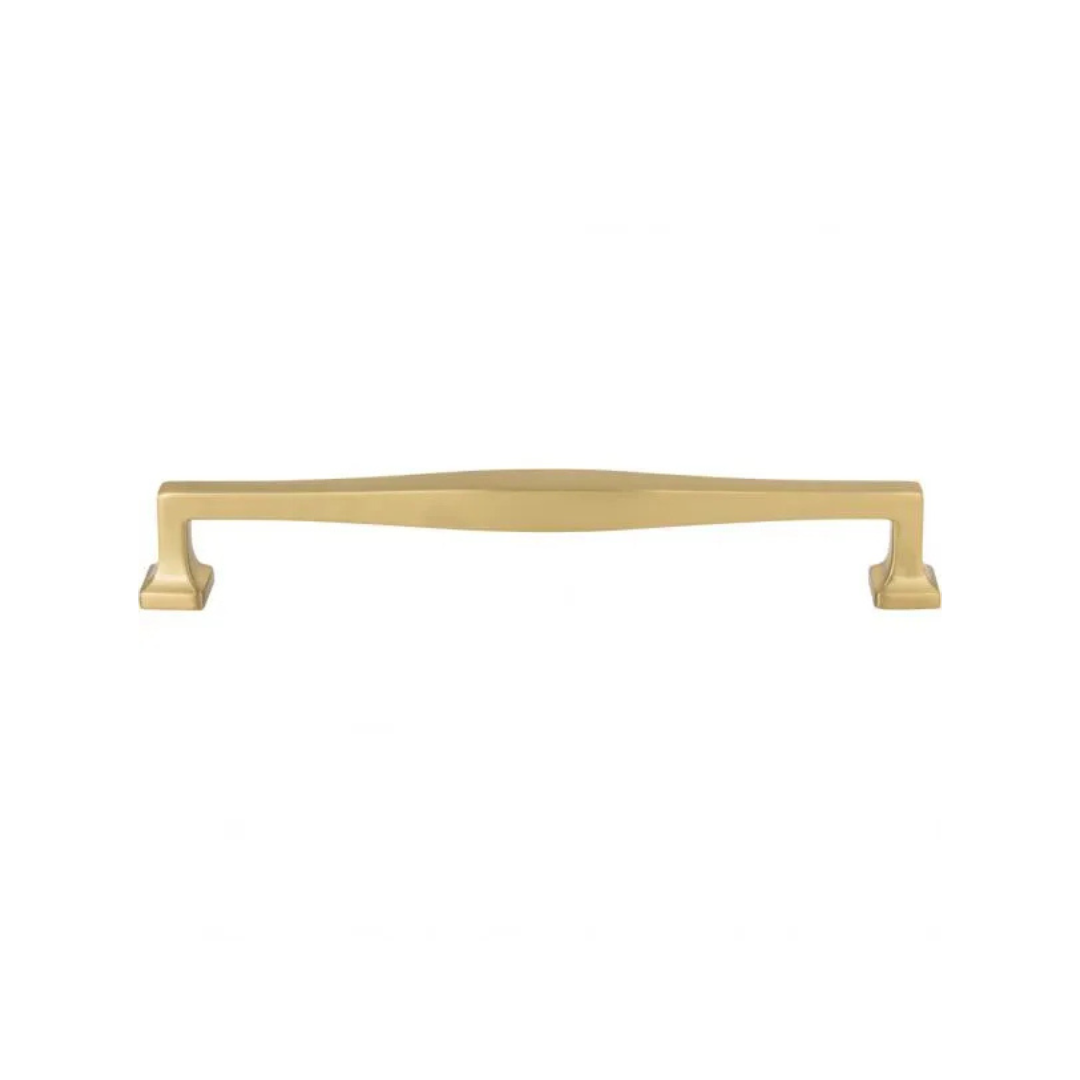 Kate Cabinet Pull