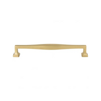 Kate Cabinet Pull