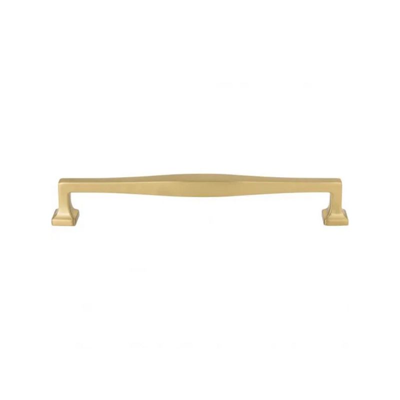 Kate Cabinet Pull