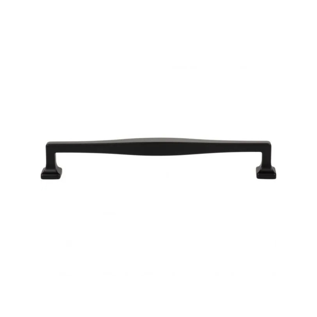 Kate Cabinet Pull