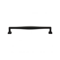 Kate Cabinet Pull
