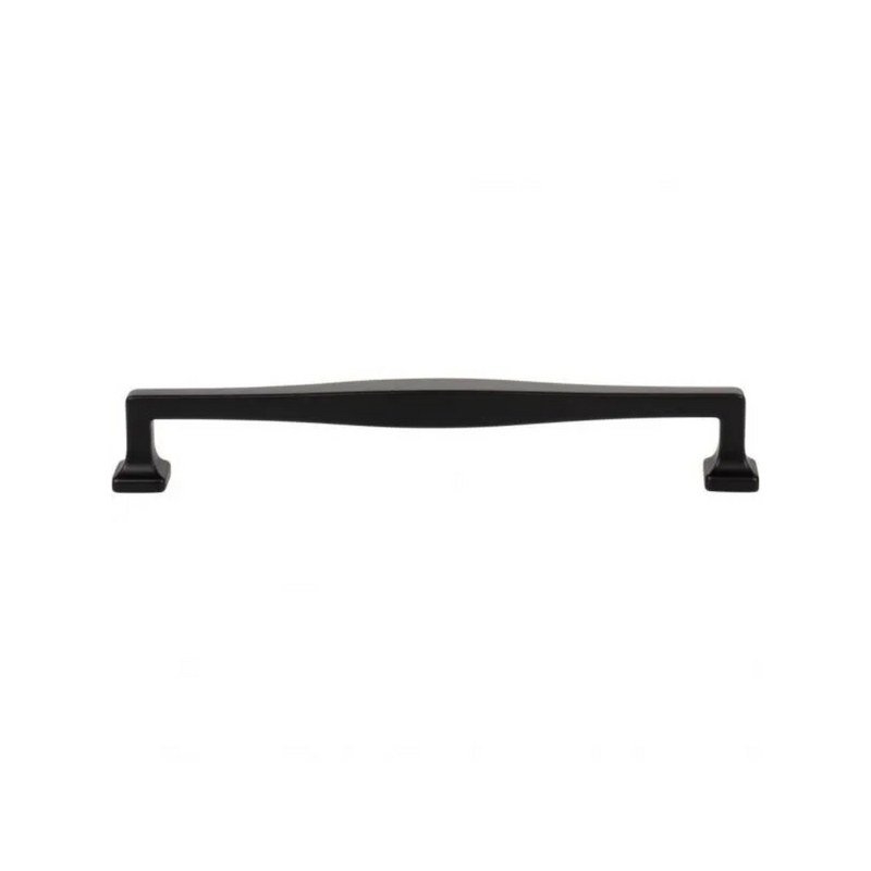 Kate Cabinet Pull