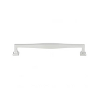 Kate Cabinet Pull