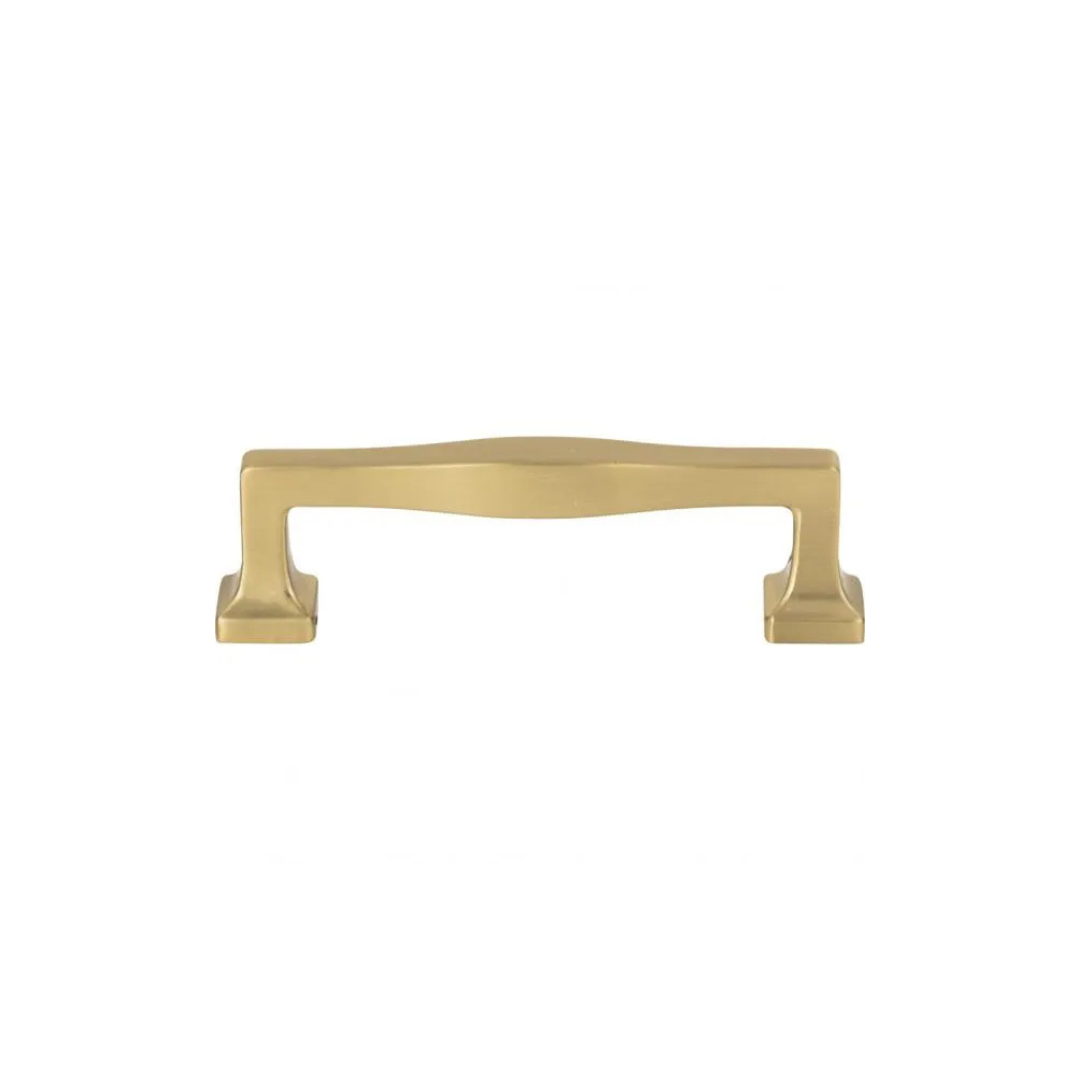 Kate Cabinet Pull