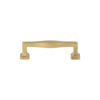 Kate Cabinet Pull