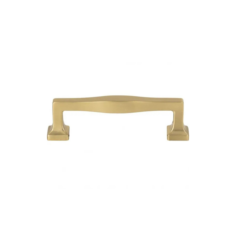 Kate Cabinet Pull