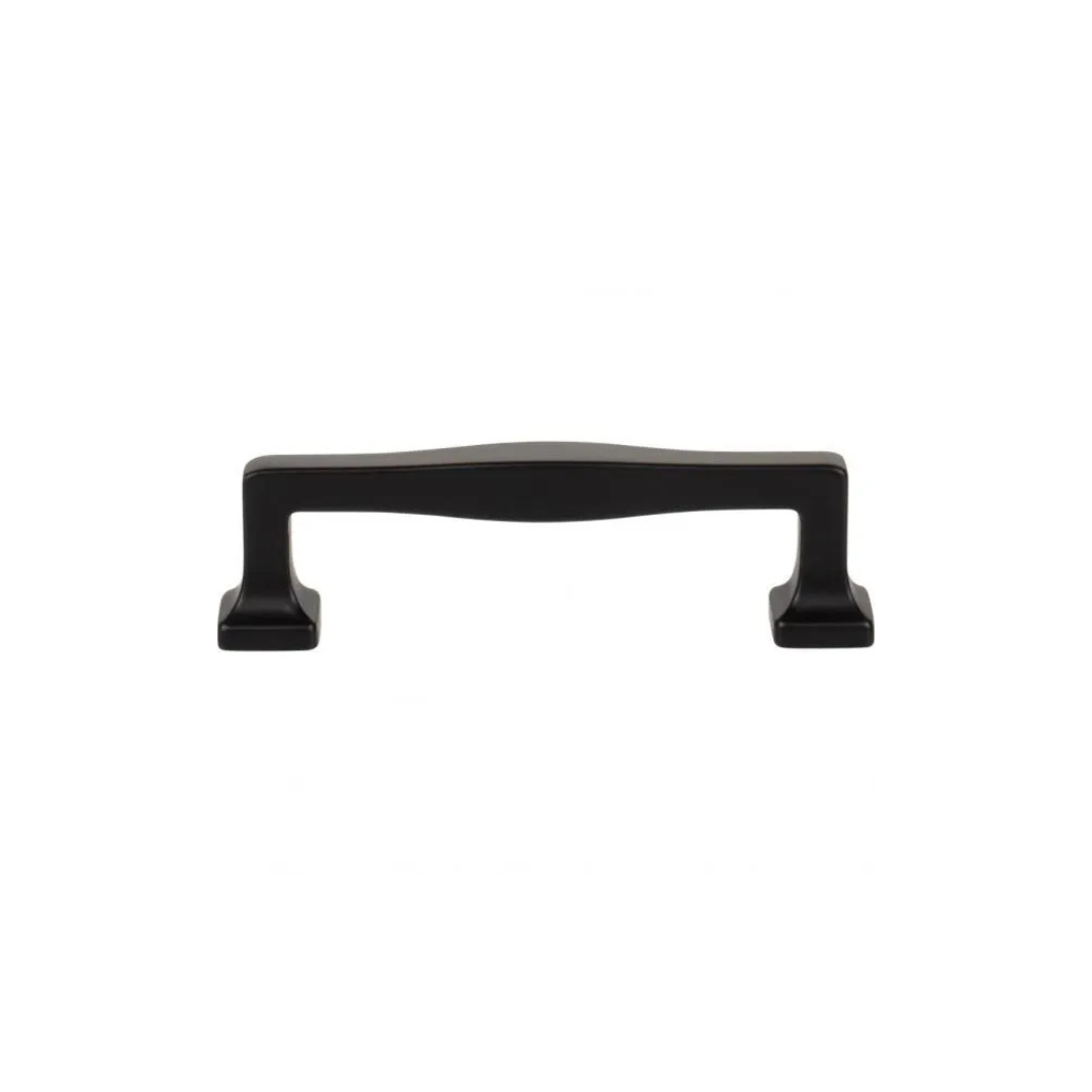 Kate Cabinet Pull