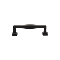 Kate Cabinet Pull